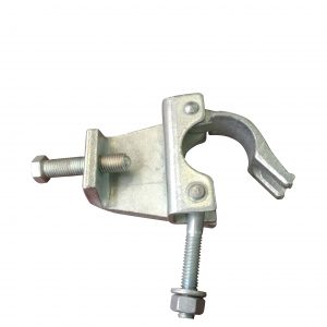 Beam Clamp