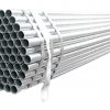 Scaffolding Steel Tube Galvanized
