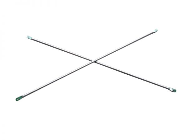 Scaffold Shoring V Frame Brace