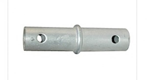 Scaffold Shoring V Frame Connector