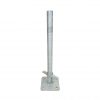 Scaffold Shoring V Frame Base Jack